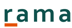 Rama Enerji