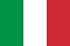 Italy it