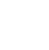 pointer-icon2