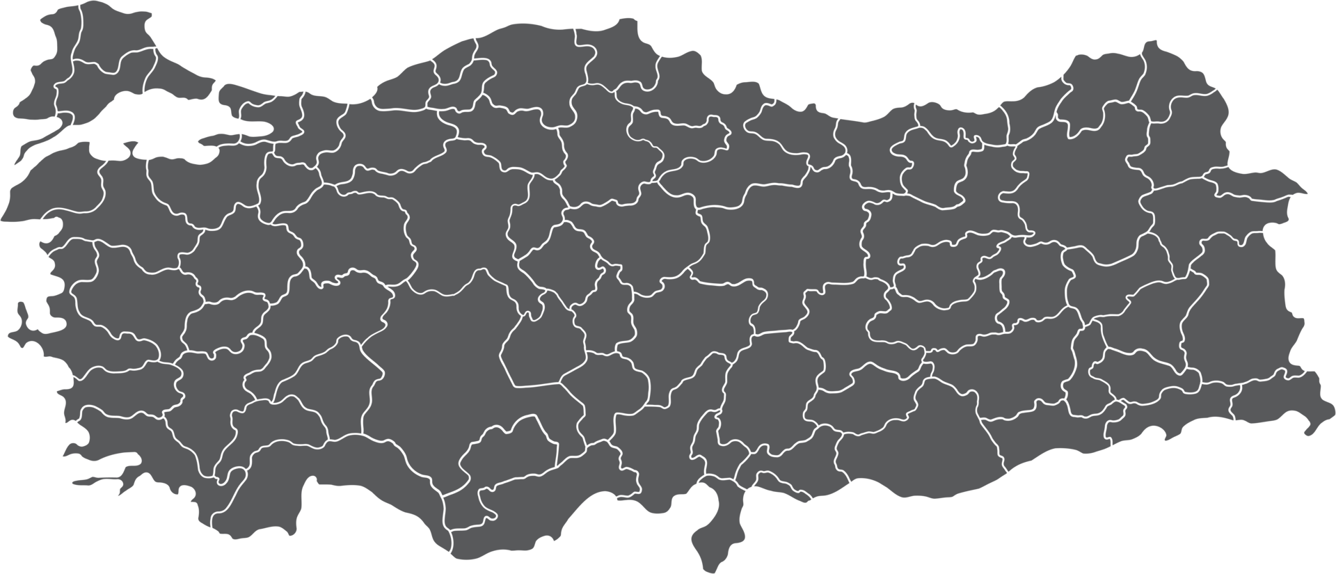 doodle-freehand-drawing-of-turkey-map-free-png