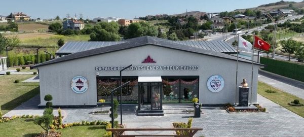 enera-cocuk-bakimevi