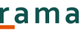 ramalogopng